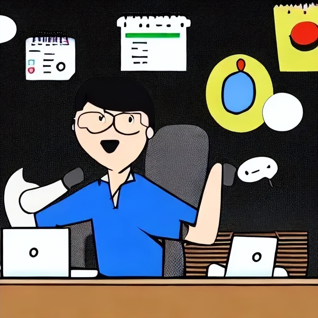 如何从程序员到管理者角色转变,作为一位管理者应该怎么做