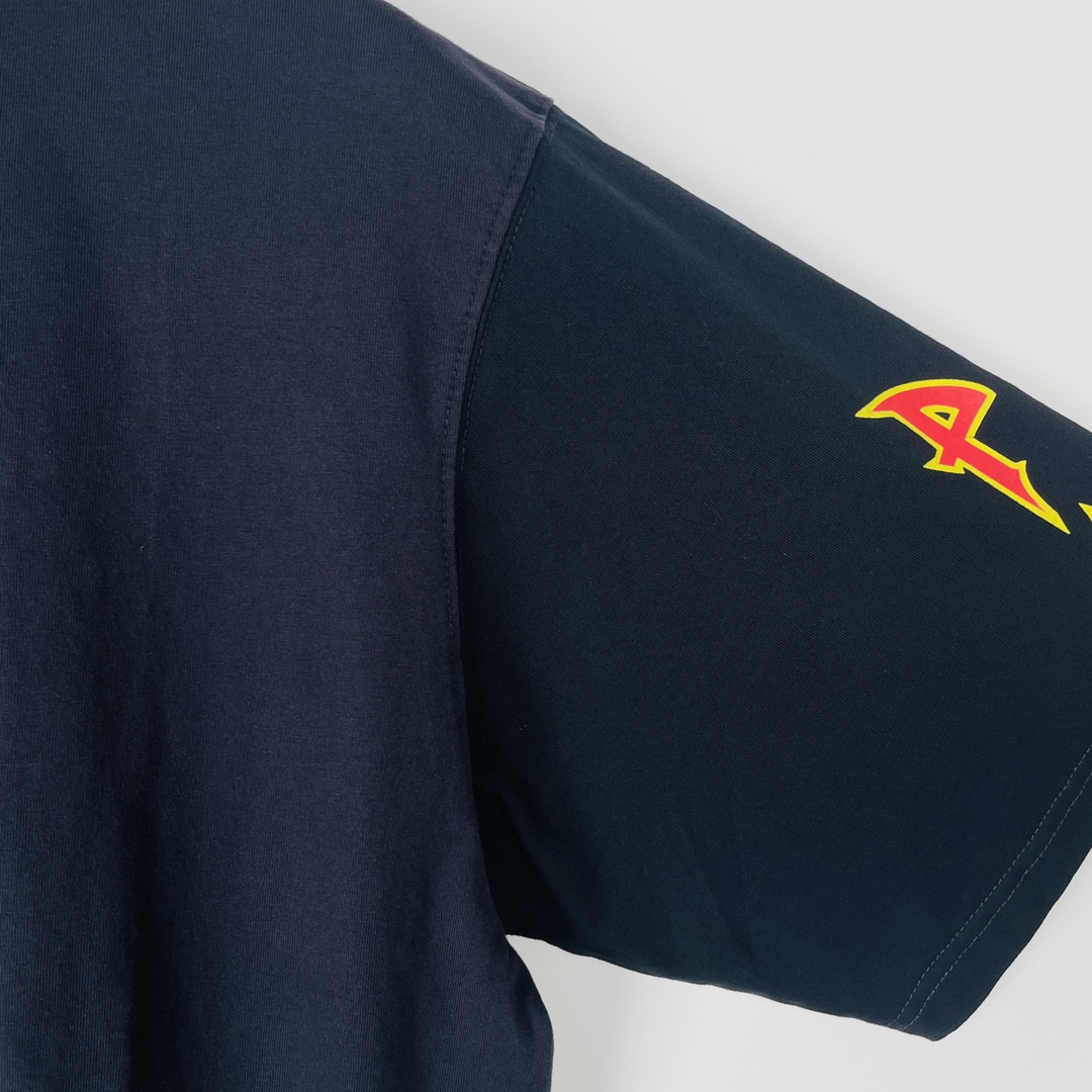 巴黎世家balenciaga短袖t恤,balenciaga巴黎世家刺绣外套