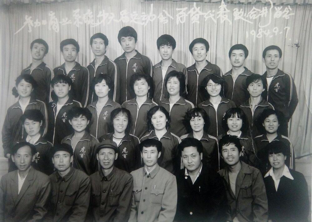 老百货商店现状,老百货商店的记忆