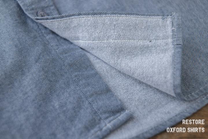 适合冬季穿的衬衫男推荐,男生平价夏季衬衫推荐