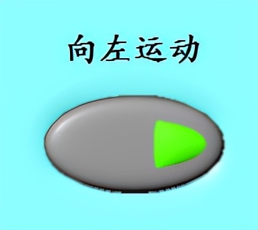 直升机串联舵机工作原理,直升机的串联舵机和并联舵机