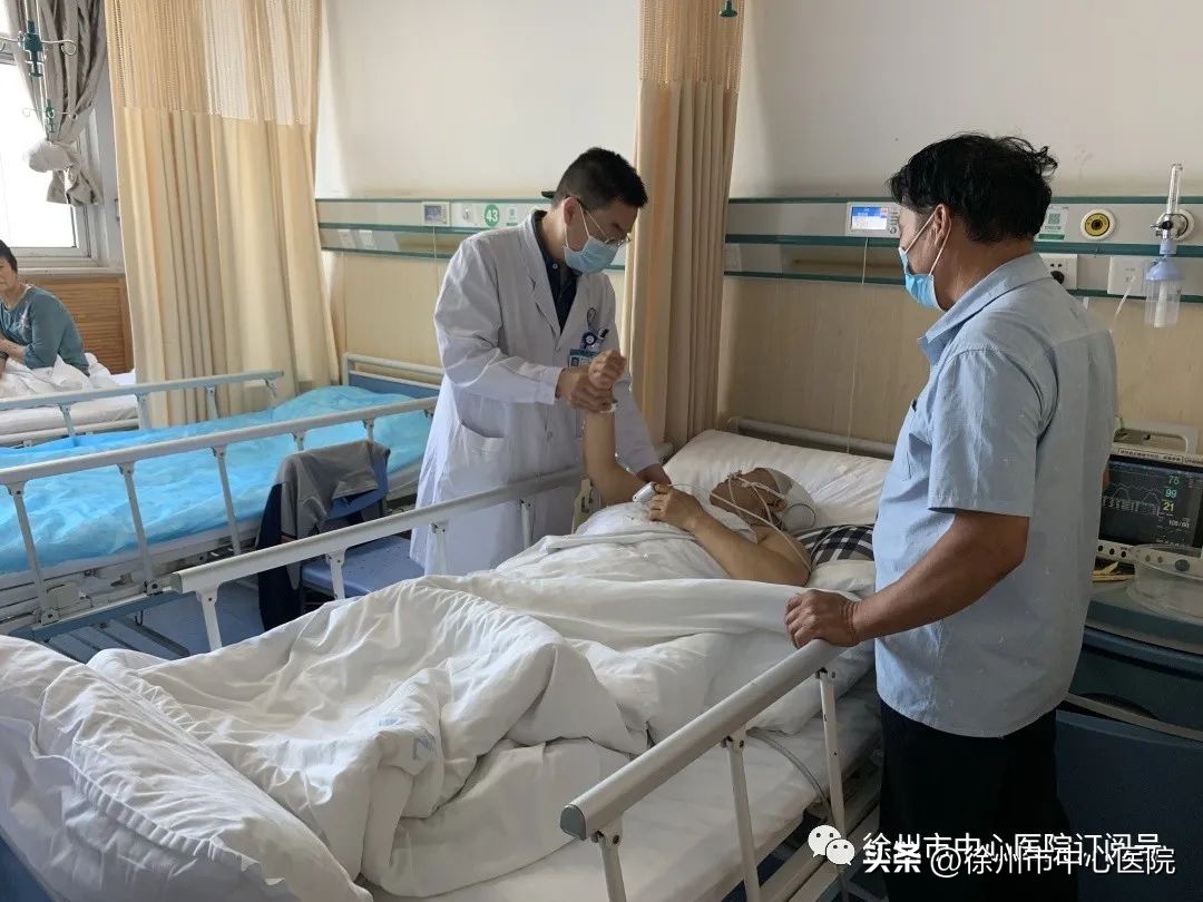 脑肿瘤的预防,脑肿瘤筛查