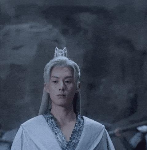 一生必看十大经典电视剧梦华录,十部9.0高分电视剧梦华录