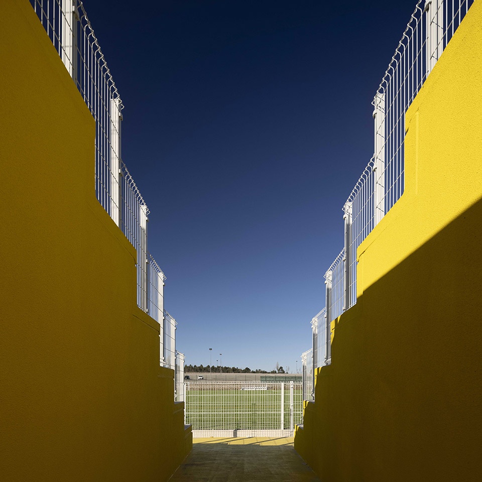 grandstands,grandstanding