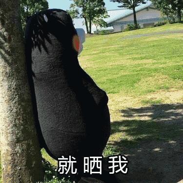 痣出现哪些变化是恶变的征兆,痣有恶变问题怎么治疗