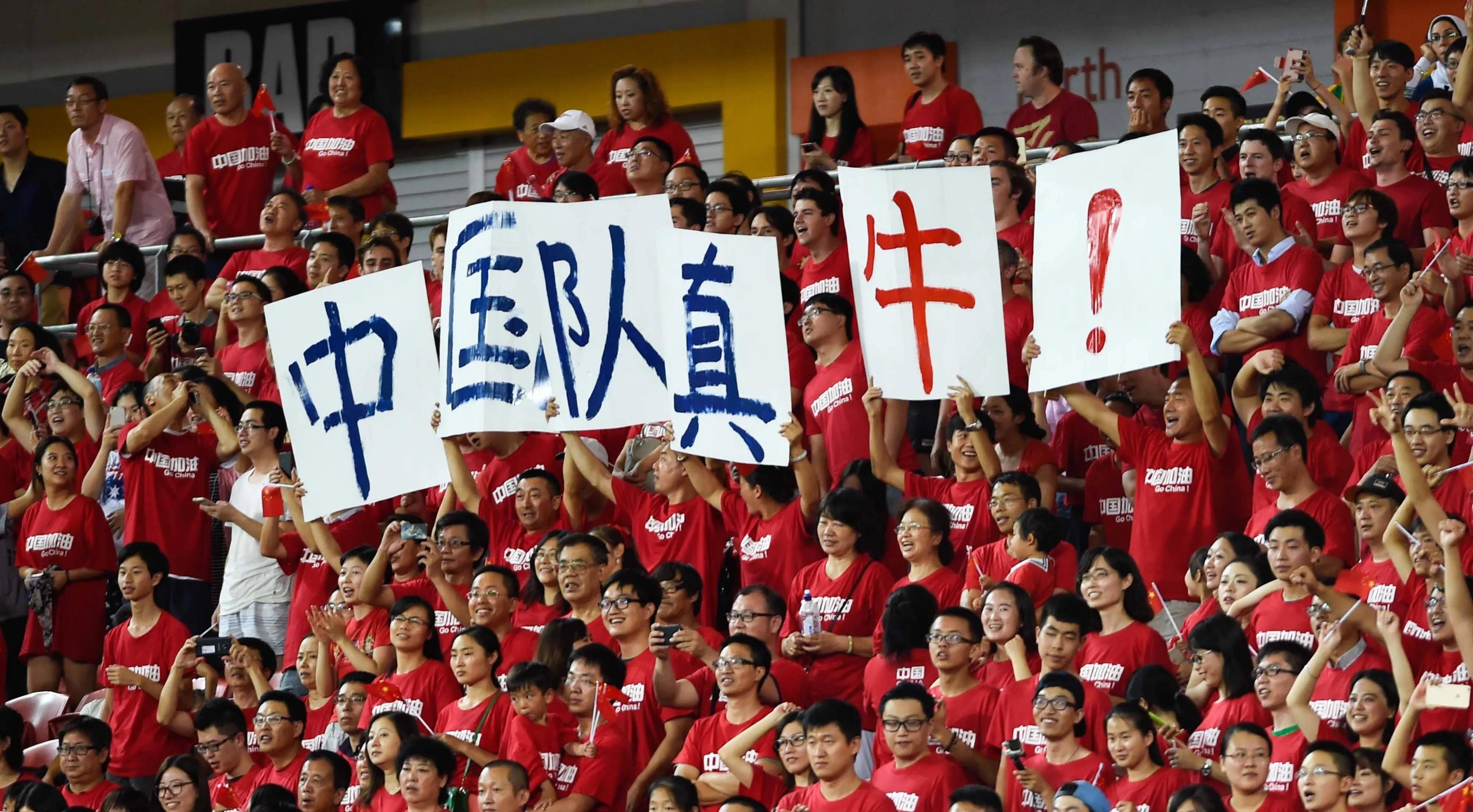 轩然被淘汰视频,轩然打狼队