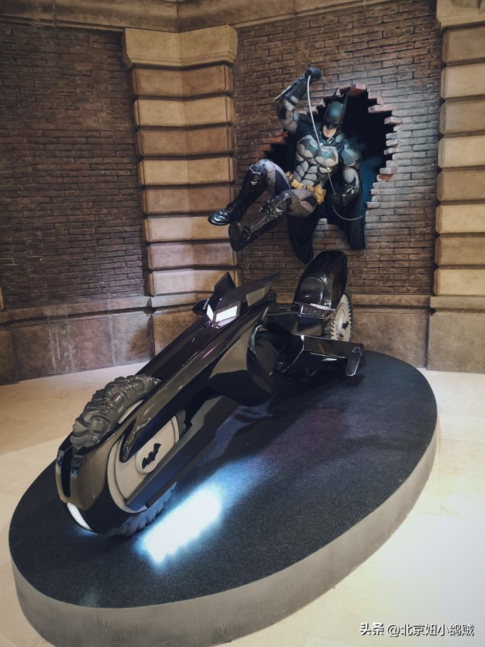 澳门值得去的三个地方 (澳门必去的一条街)