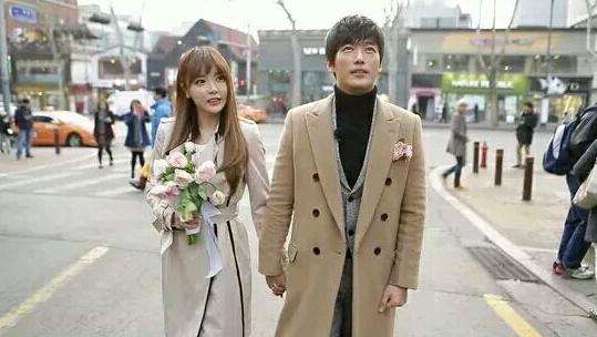 凉凉复出又凉凉,“造假博士”洪真英这次还能乐多久?