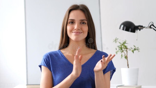 带你轻松月入过万是骗人的吗,有什么办法可以月入十万