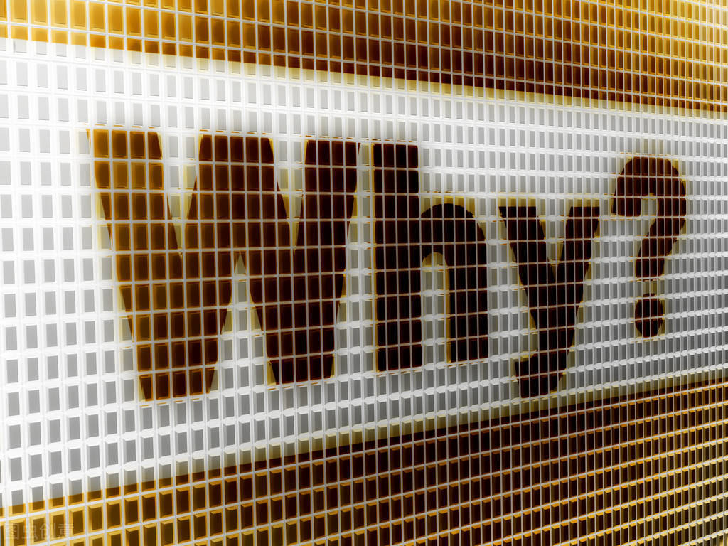 有页眉页脚的word空白页怎么删,word页眉线怎么删掉不影响内容