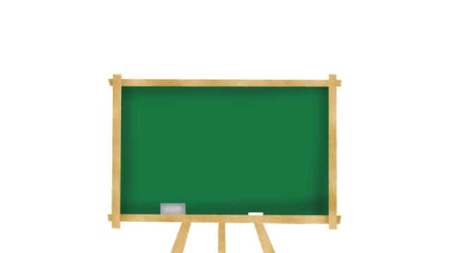 公证遗嘱的继承需要子女全部到场,多个兄弟姐妹遗嘱公证后怎么继承