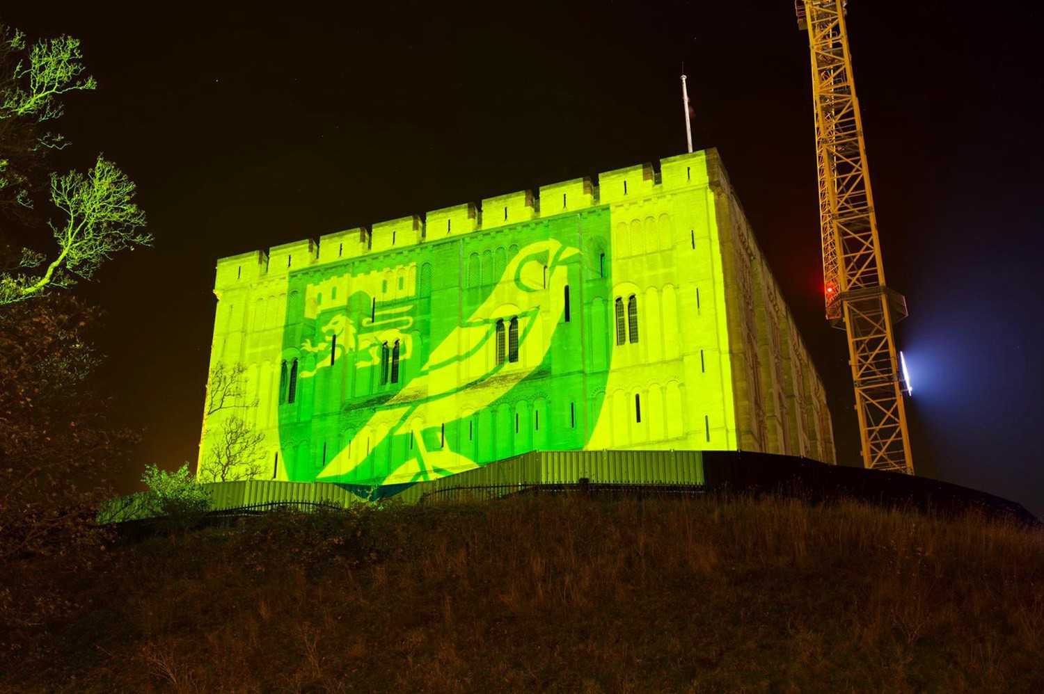 vi商标设计,vi品牌logo设计