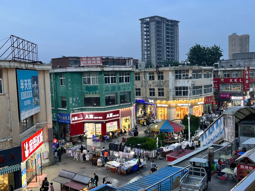 五万元在鹤岗买套房,3万元在鹤岗买套房