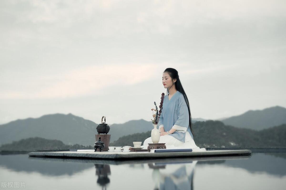 如果你穿越到2003年应该怎么样,如果你穿越到2003年该怎么样