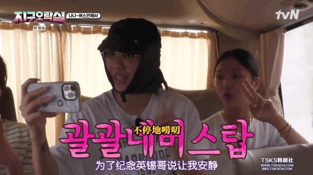 豆瓣9.8分电影有哪些,内娱最火的团豆瓣