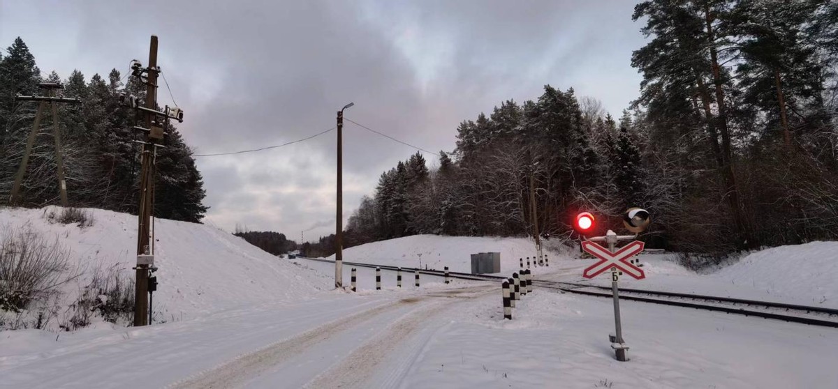 联名款手机镜头到底有用吗,国产手机和国际镜头联名