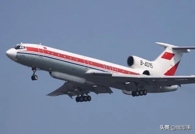 俄罗斯空军战机一览表,俄罗斯空军军衔对照表