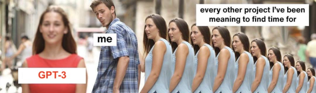 ai智能人工聊天机器人,ai人工智能聊天机器人