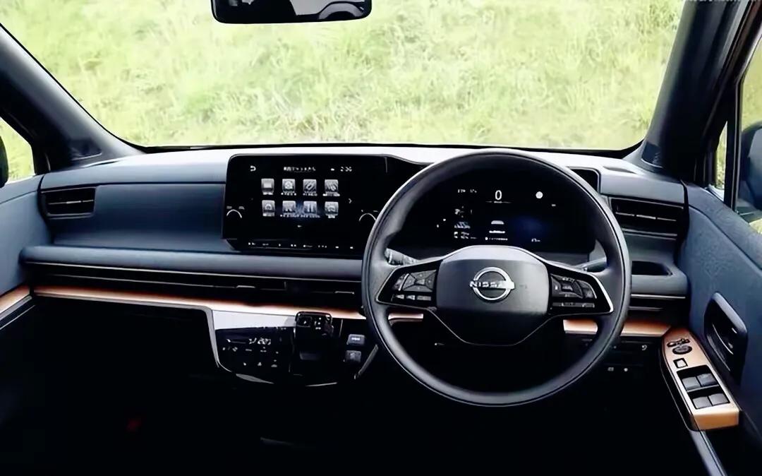 日本电动车批发,日本进口电动车便宜吗