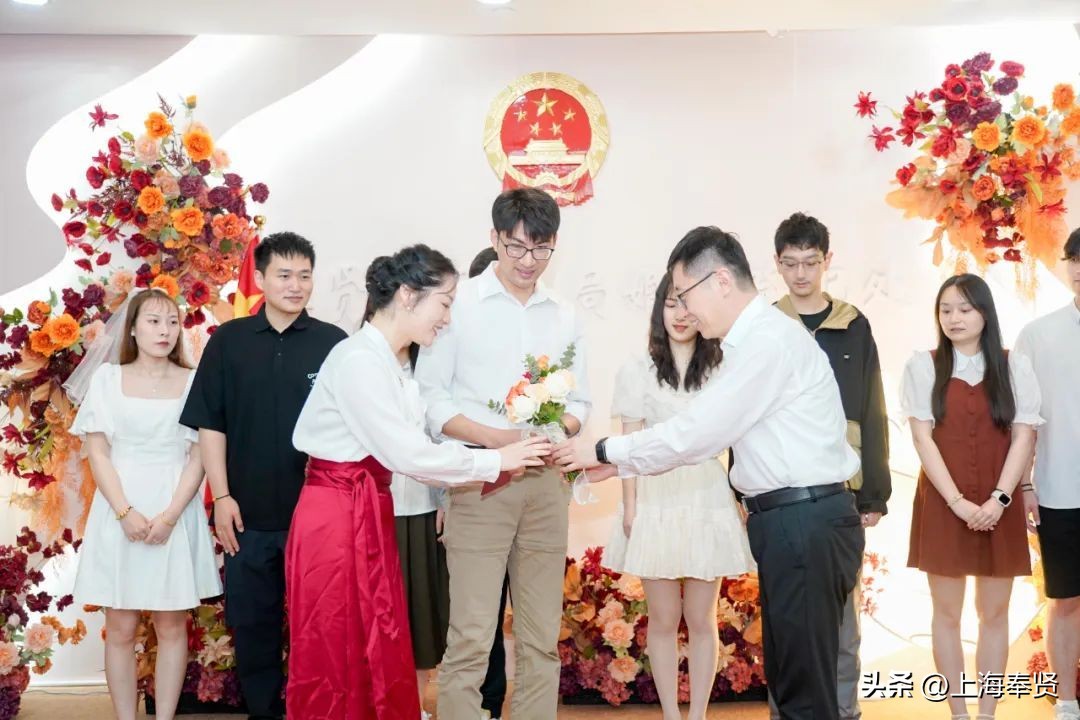 广东等地试点婚姻登记跨省通办,婚姻登记跨省通办的问题和建议