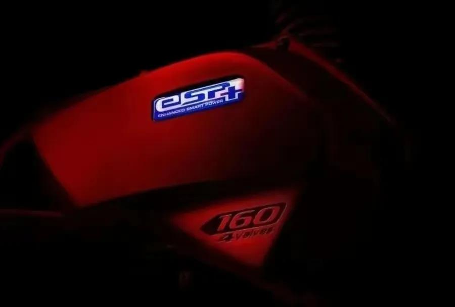 本田adv160印尼首发,本田adv160印尼发布