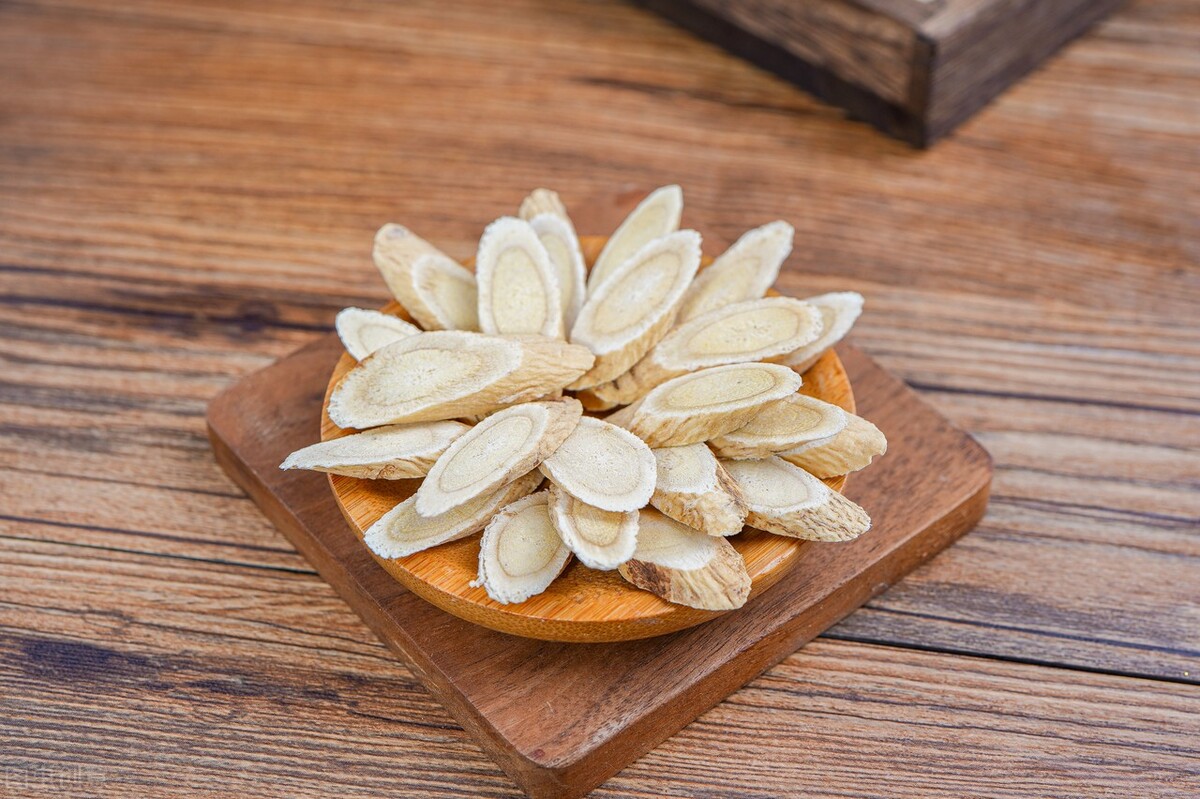 前列腺祛湿化瘀,前列腺常用化瘀排脓中药