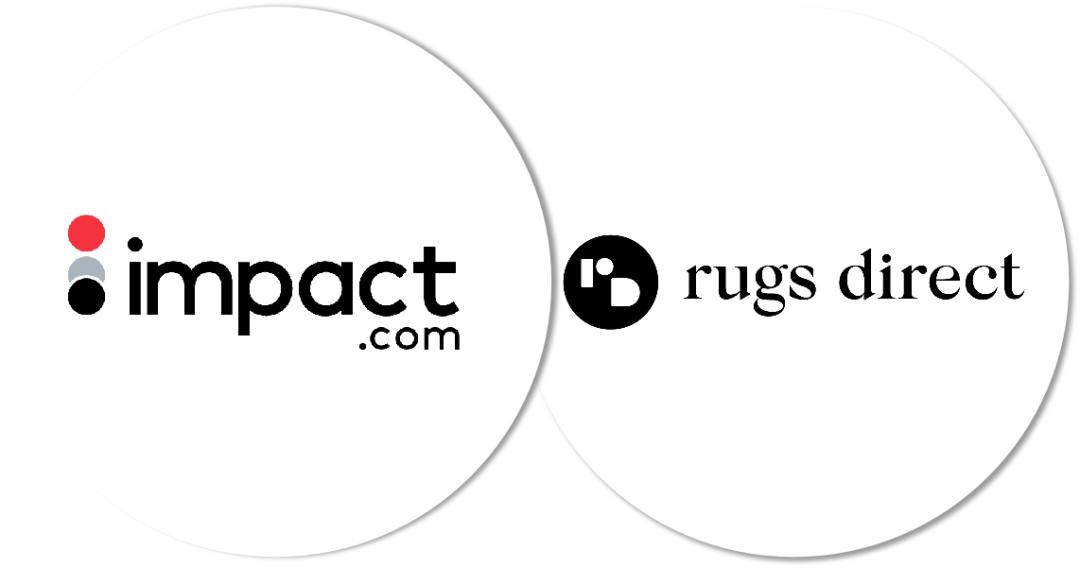 这个北美家居电商营收同比增长600%的“成功密码”是【案例分析】