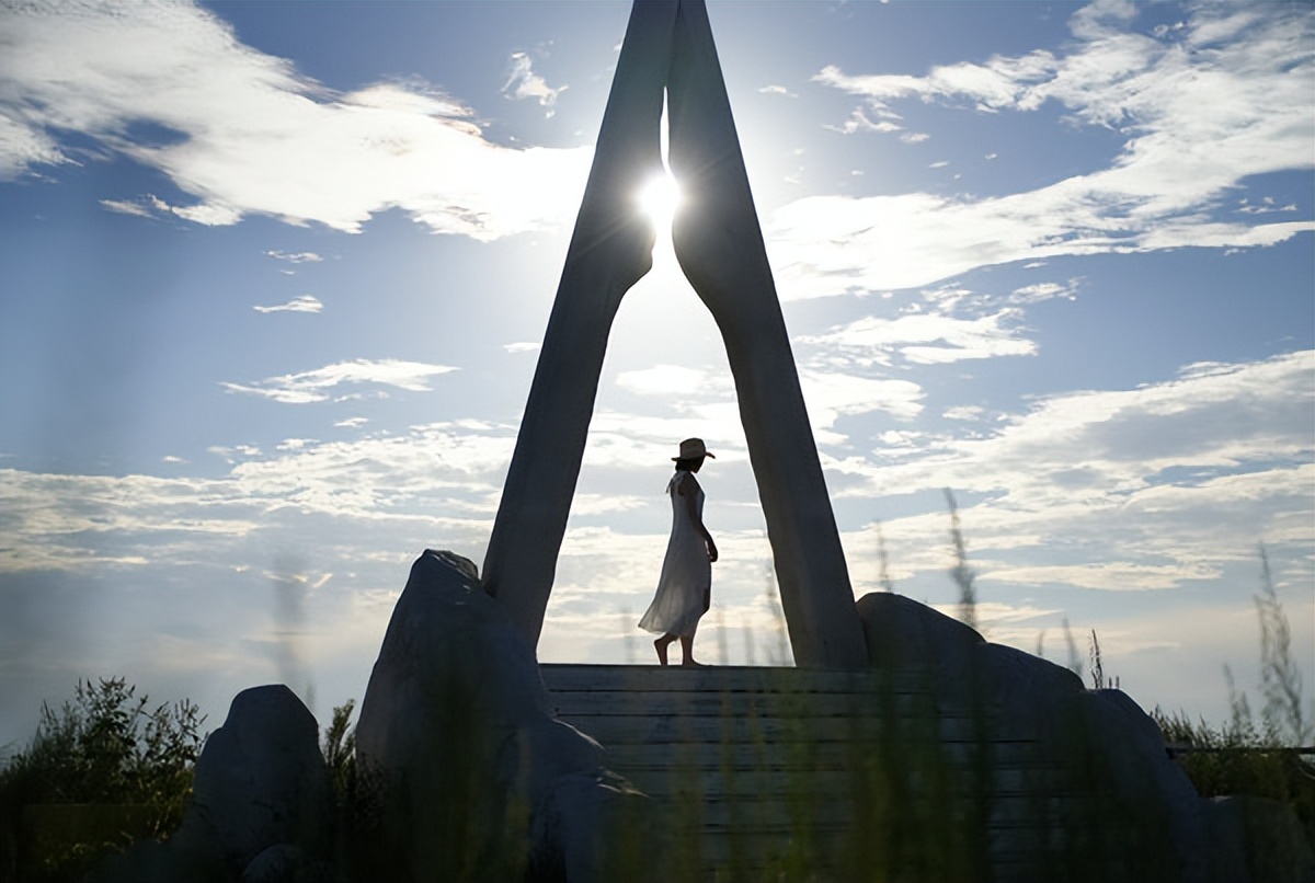 营口温泉之乡,辽宁省营口温泉排名