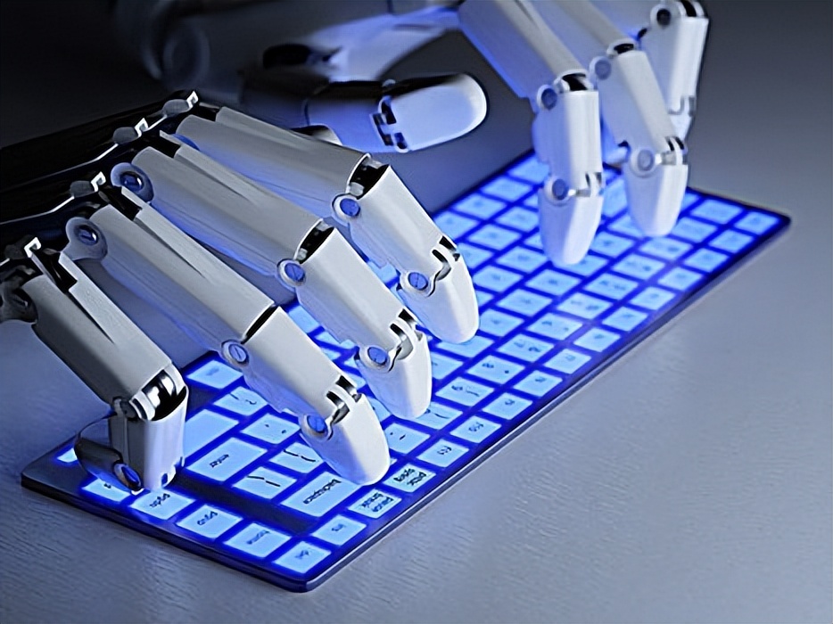 中国环氧树脂行业报告查询,环氧树脂市场走势分析