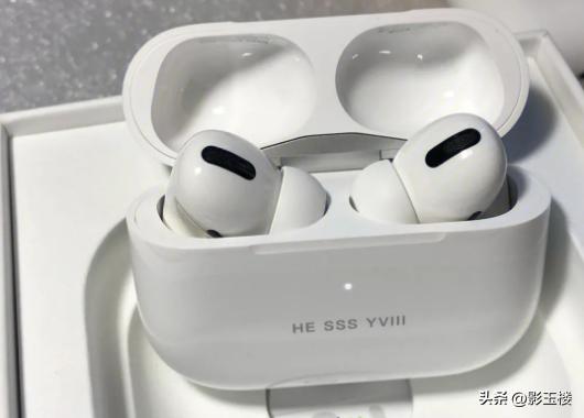 入耳式耳机降噪原理,入耳式耳机原理