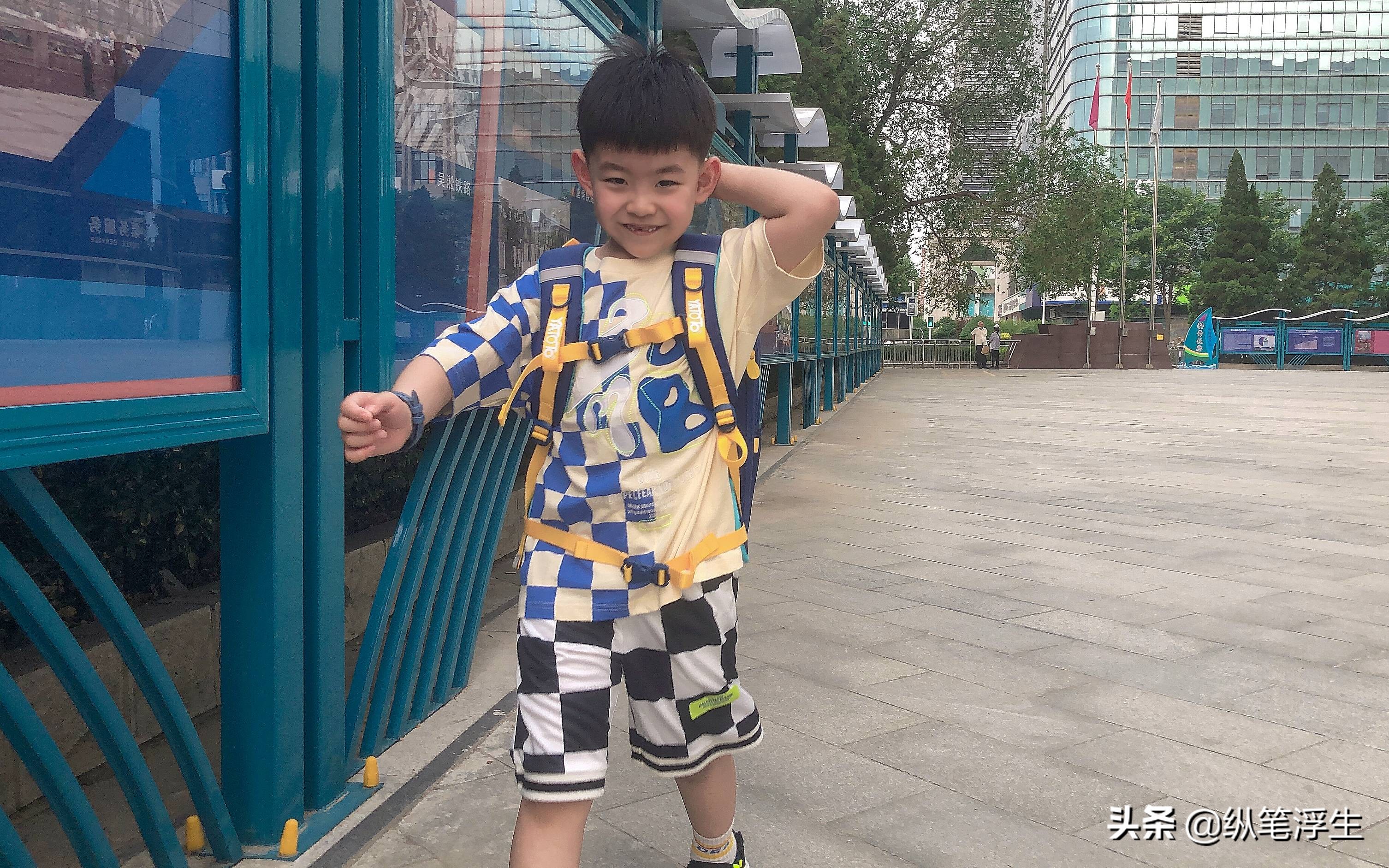 过节了，不知道要送孩子什么？来看看楼主准备了送小朋友礼物清单