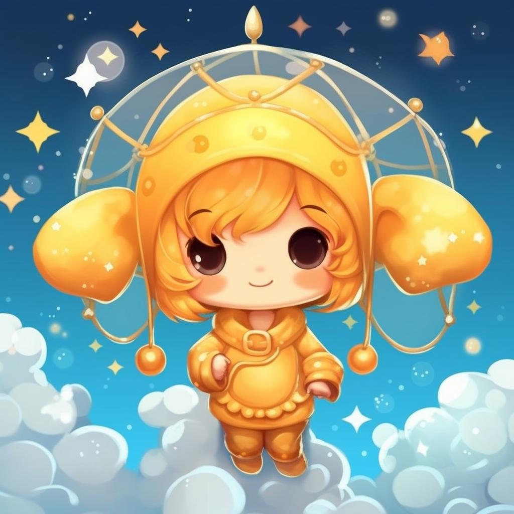 你属于哪个星座,你是哪个星座的