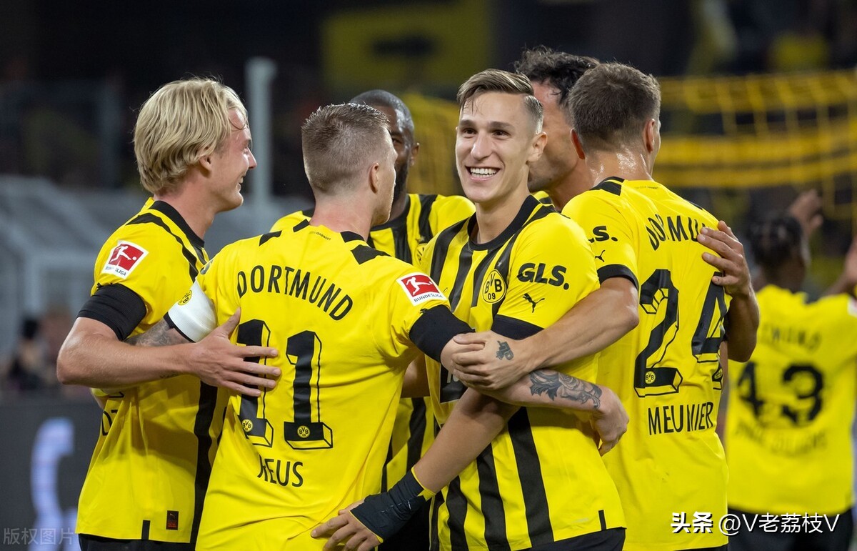 老荔枝22026期足彩分析,胜负彩22151期推荐利兹联vs曼城