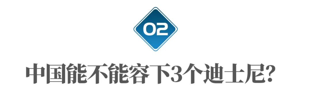 上海迪士尼乐园2022年春节开放吗,美国的迪士尼乐园在哪个城市