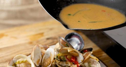 铁锅怎么分辨好铁还是差铁,便宜的铁锅和贵的铁锅有什么区别