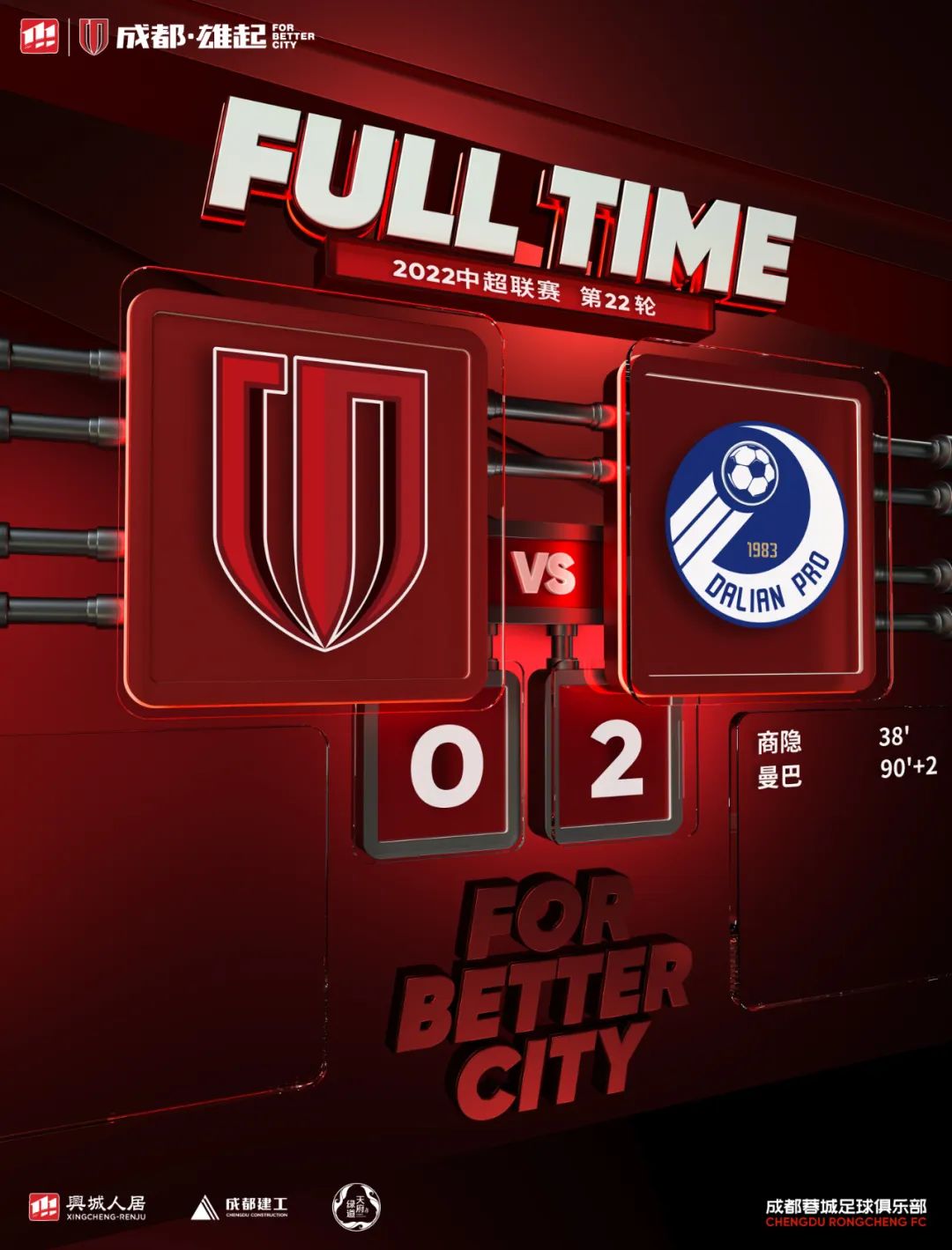 中超联赛最新战况萨尔达尼亚,萨尔达尼亚对中超