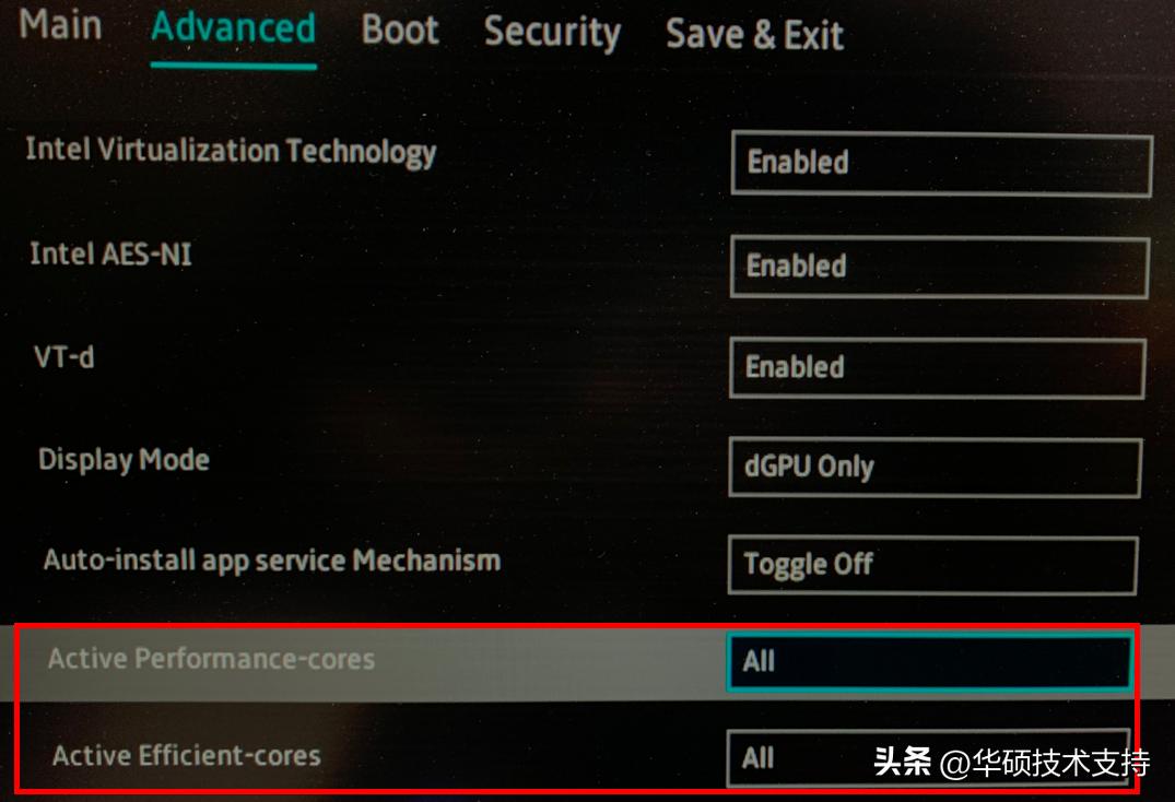 刚到的cpu要注意啥,cpu用新版的就是最好吗