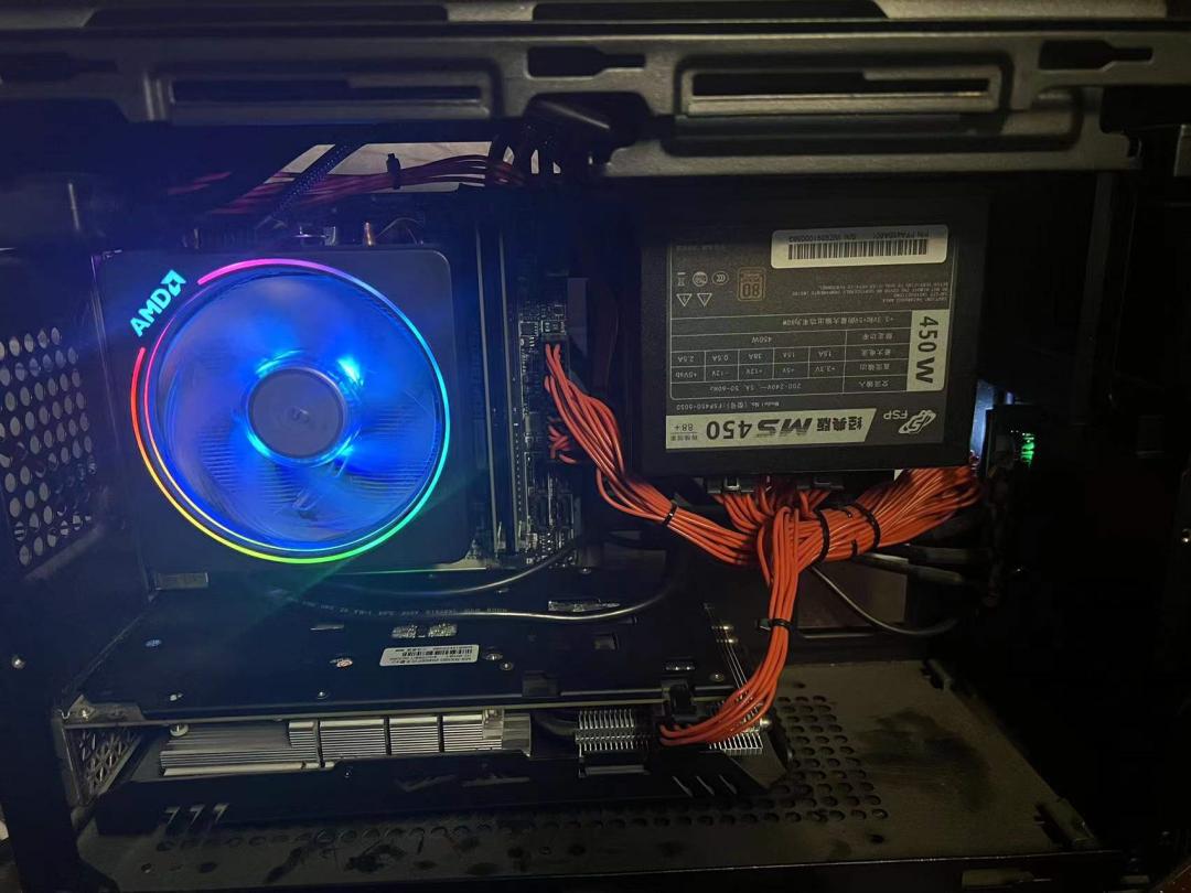 低配玩lol提升fps终极优化,真正有用的提升英雄联盟fps帧数