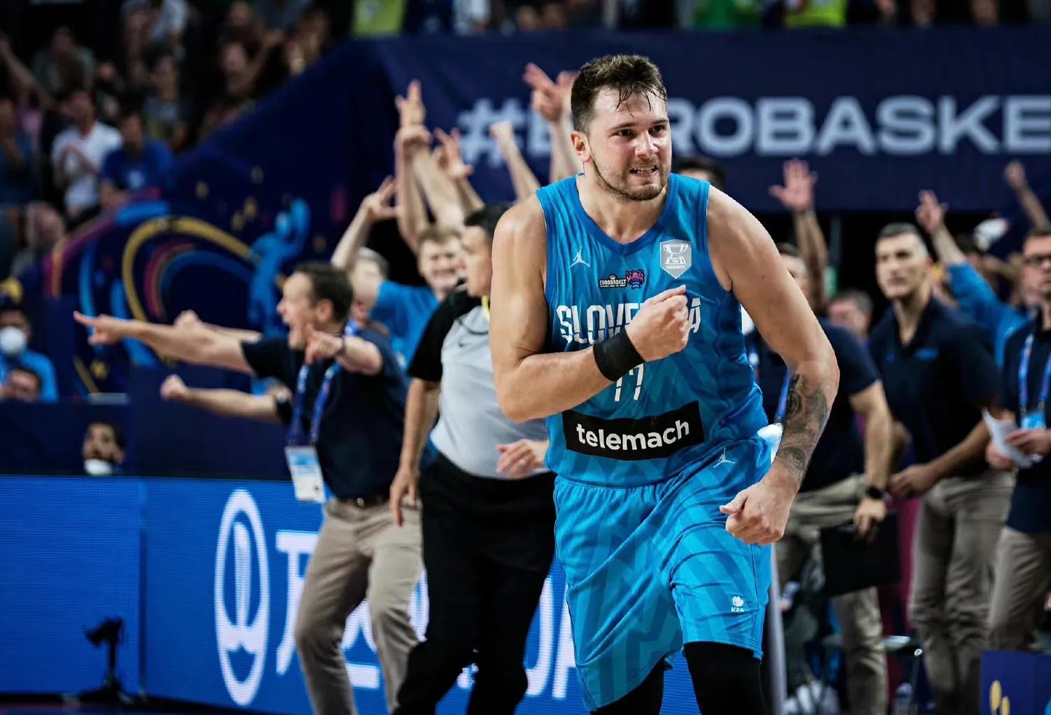 NBA各队最强外援！雄鹿掘金均握有MVP，76人大核成“三姓家奴”