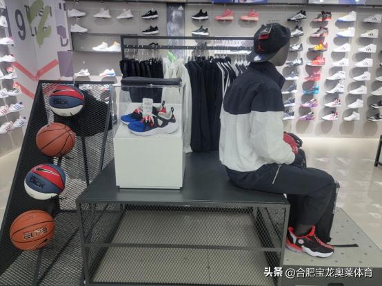 山东如何加盟阿迪折扣店,连云港阿迪折扣店加盟