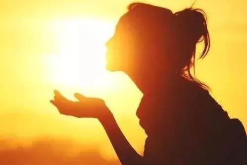 老公会觉得老婆无理取闹怎么办,老婆的无理取闹段子