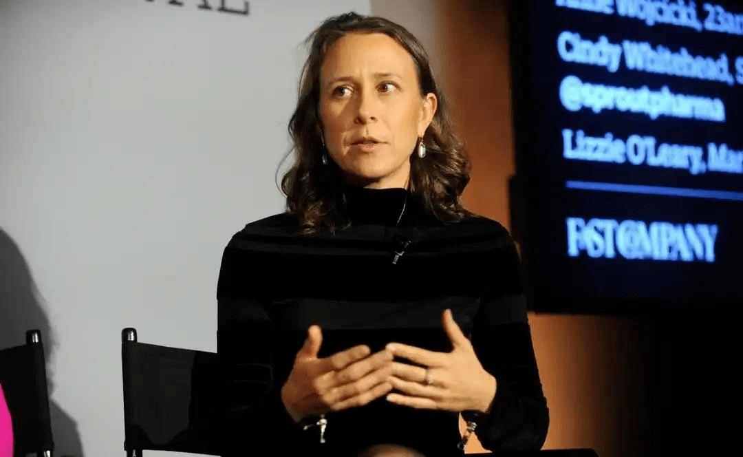 拿下富二代需要注意什么,拿下富二代有多难