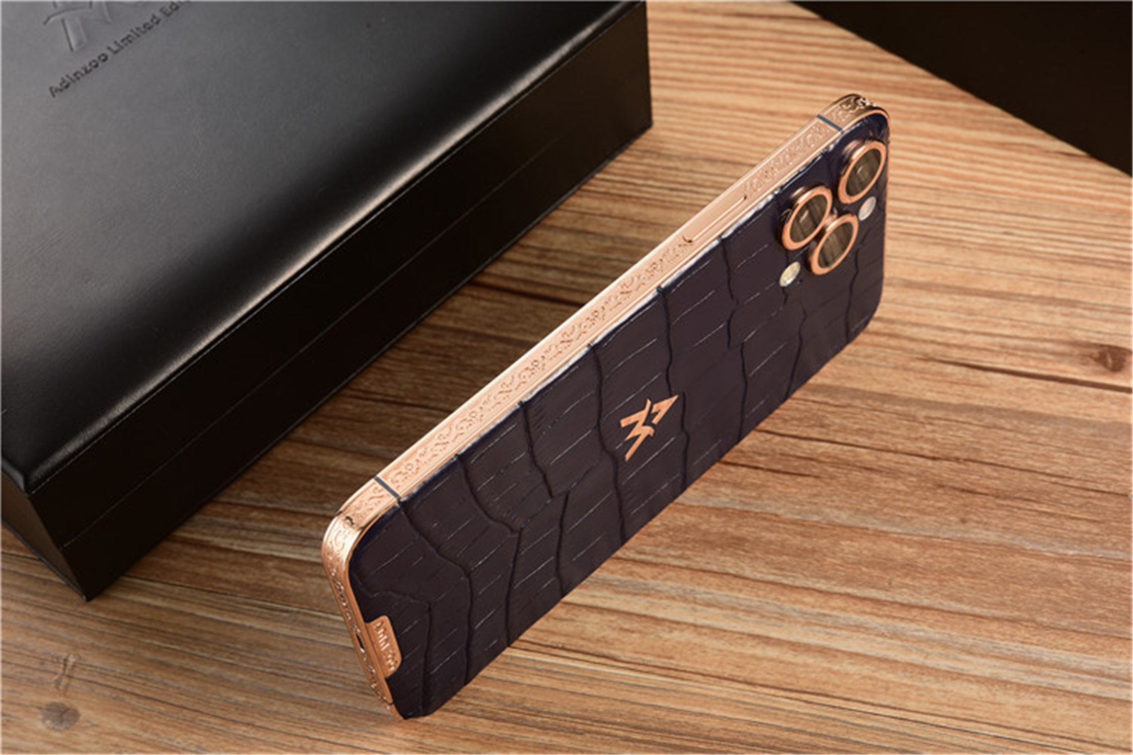 爱马仕专用鳄鱼皮品牌,爱马仕鳄鱼皮铂金号