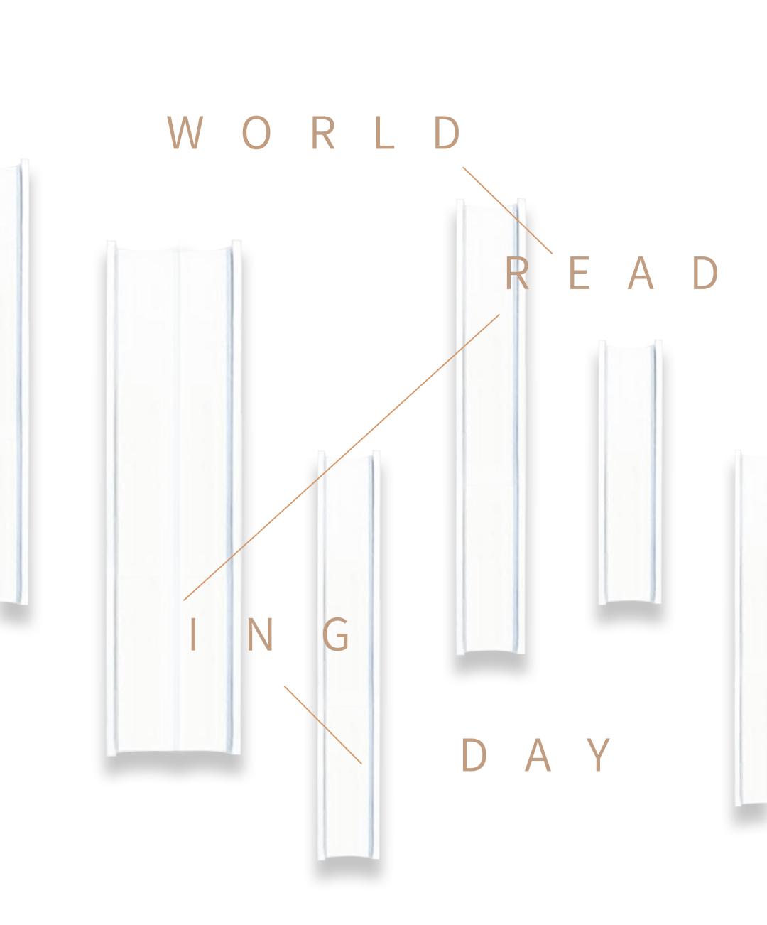 文化品鉴季丨曲小鸥的读书手账：致每一页有温度的阅读时光