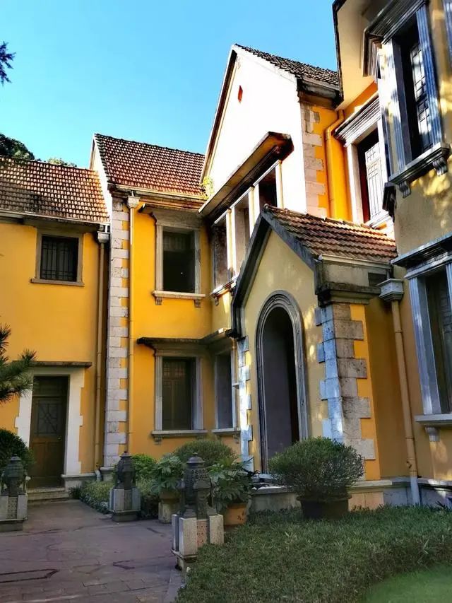 昆明市里哪些餐厅好吃又实惠,昆明100家餐厅名单