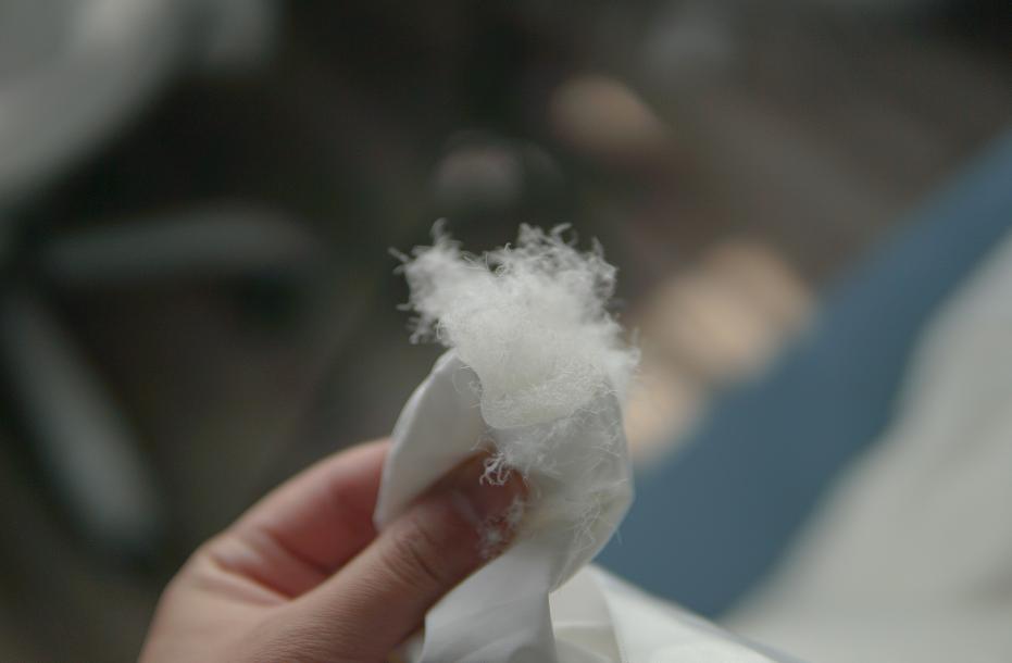 网易严选和必要的鹅绒被,网易严选的鹅绒被好么