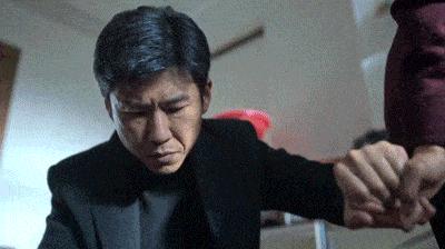 星二代们真让妈操碎了心