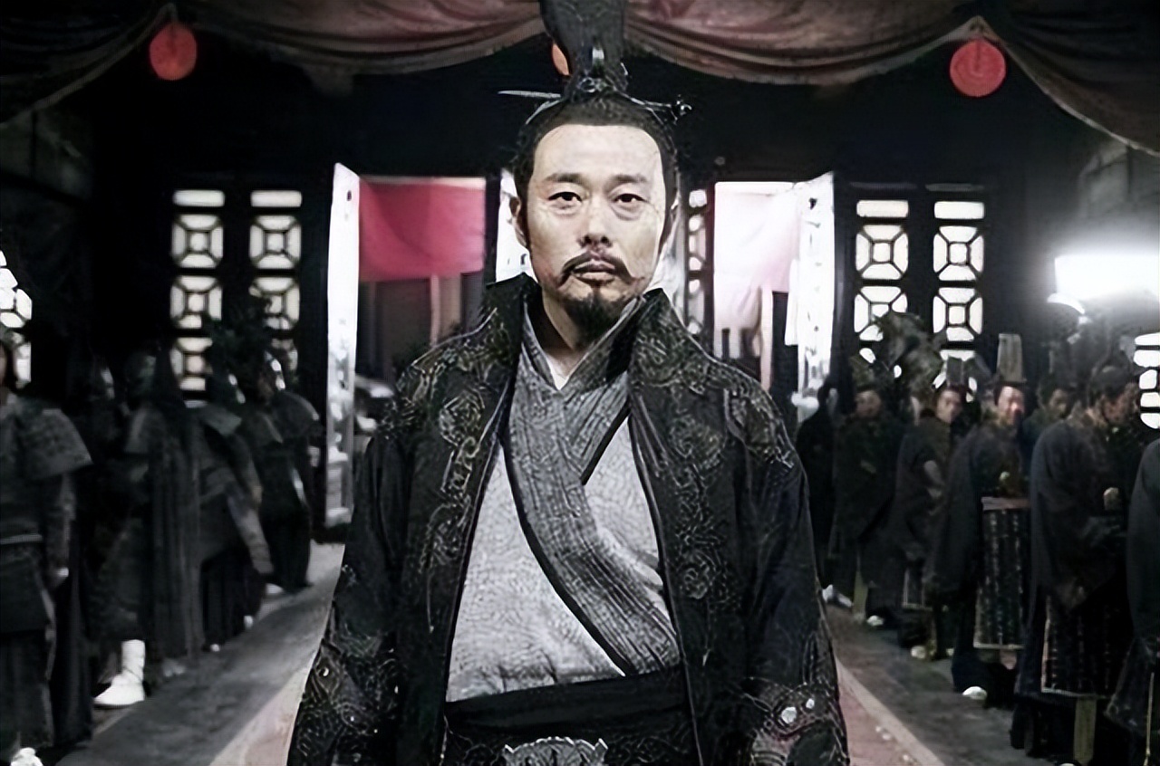 搬家不能扔的三样东西,搬家风水什么东西必须带走