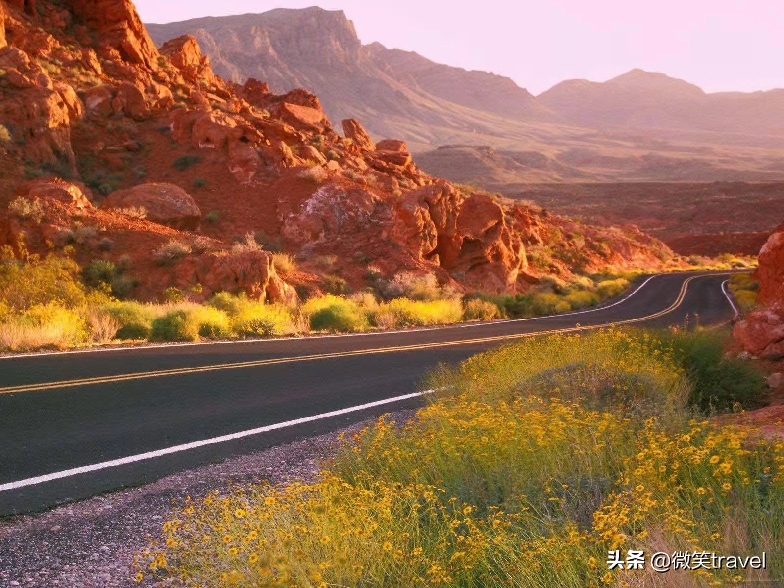 美国签证evus登记后多久生效,evus美国签证办理