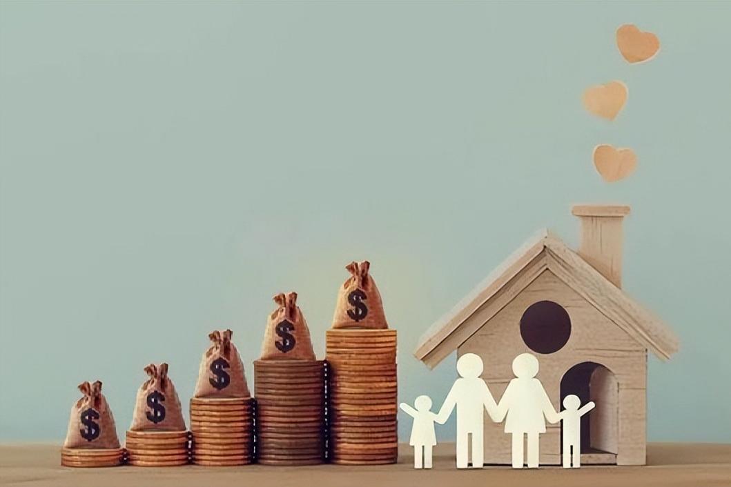 结合一起“QQ号码”案讨论，网络虚拟财产继承的现状及存在的问题